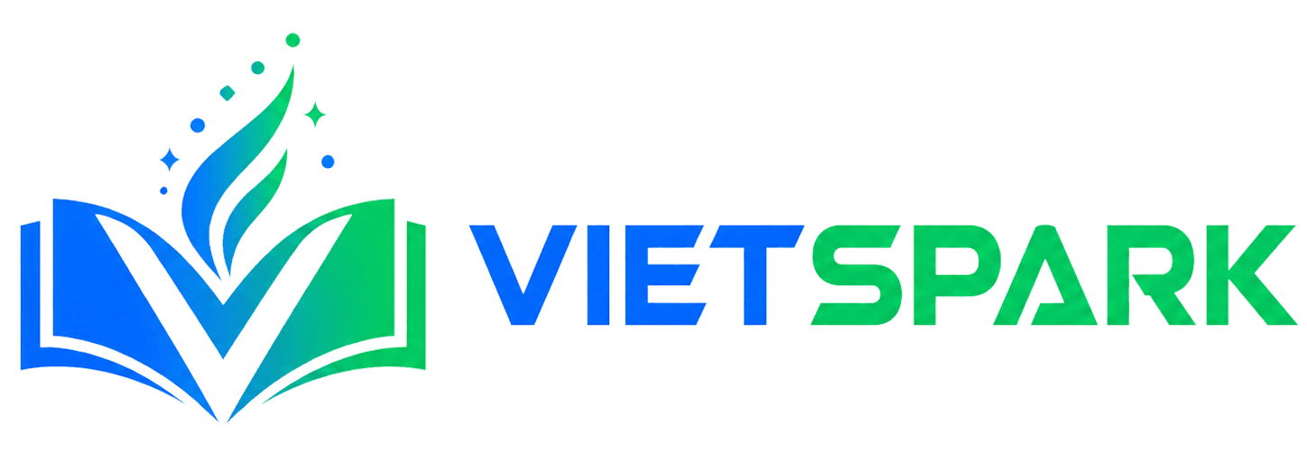 VietSpack
