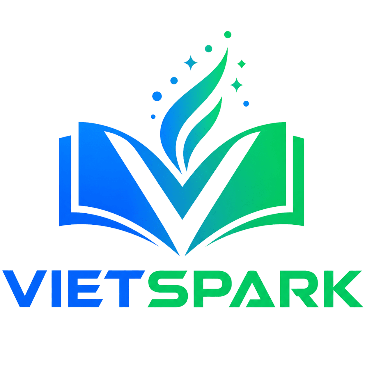 VietSpark